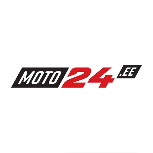 Moto24
